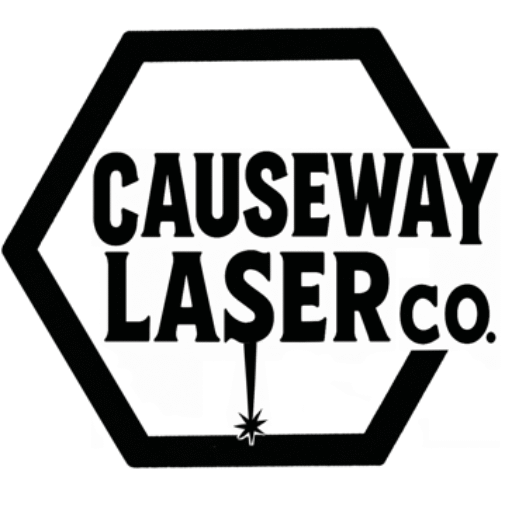 Causeway Laser Co.